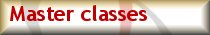 Master Classes