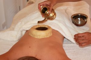 AyurvedicTreatment