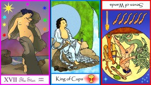 ugly-duckling-reading-star-king-cups-and-seven-wands-rx