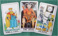 King Cups_Devil_Death