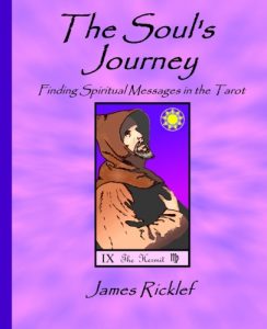 The Soul's Journey