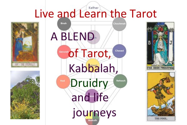 An Introduction to the Petit Lenormand Deck - Global Spiritual Studies