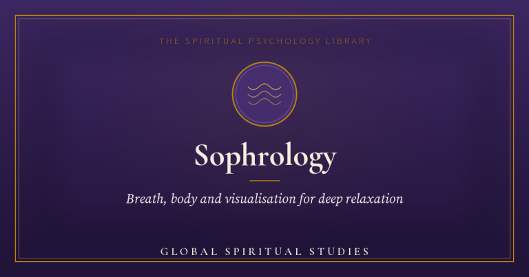Sophrology · What It Is, Where It Comes From and Three Exercises to Try
