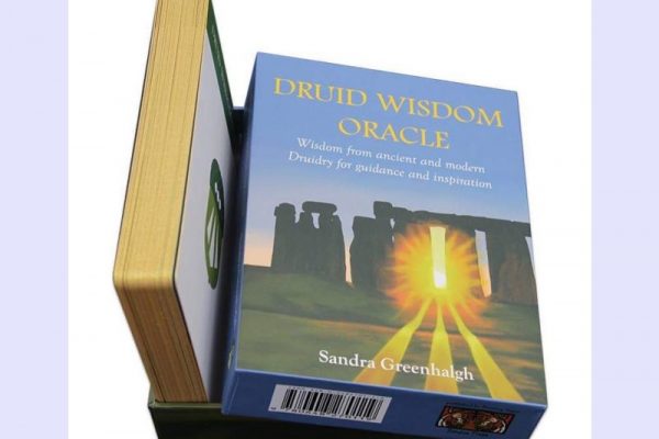 druid-wisdom-oracle-global-spiritual-studies